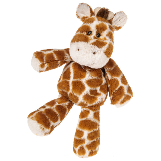 Mary Meyer Marshmallow Junior Giraffe