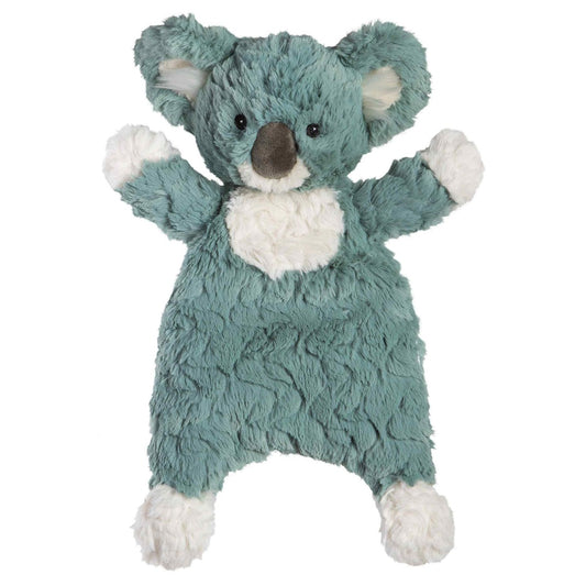 Mary Meyer Putty Nursery Koala Lovey