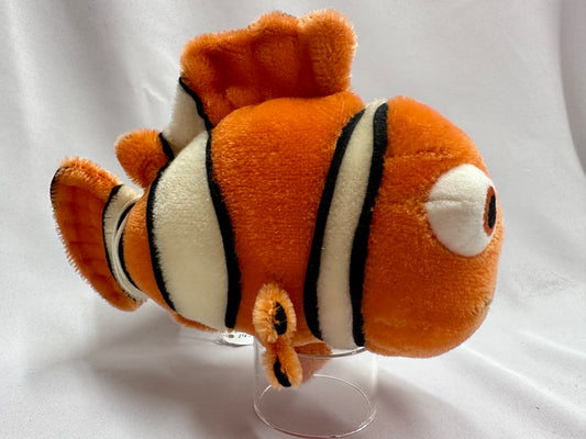 Steiff Nemo